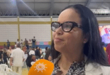 Vereadora Rejane Pessoa destaca importância do Orçamento Democrático Estadual