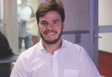 Gestão de Bruno Cunha Lima cai 116 posições no Ranking de Competitividade