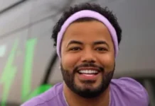 Influenciador Hytalo Santos e seu marido são presos em São Paulo