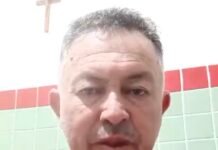 SEESSA-AB Cobra Salários Atrasados e Cumprimento do Piso da Enfermagem