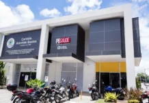 PB Saúde convoca novos aprovados em concurso; prazo para envio de documentação vai até 22 de agosto