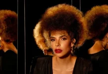 Vanessa da Mata encerra programação do 50º Festival de Inverno de Campina Grande