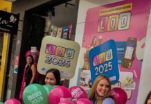 Liquida Campina: Último dia da campanha deve aquecer comércio em sábado de “Tarifa Zero” nos ônibus