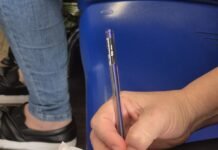 Liquida Campina: cupons podem ser depositados até quarta-feira (06), na CDL