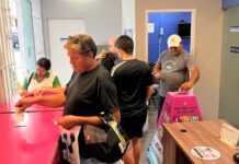 Sorteio da Liquida Campina 2025 acontece nesta quinta-feira, no Calçadão da Cardoso Vieira