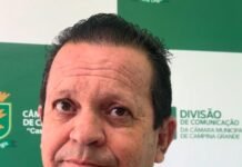 Olímpio Oliveira exalta vídeo de Felca sobre adultização e cobra punições