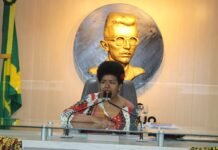 Jô Oliveira cobra presença do secretário de Saúde e denuncia descaso da gestão com o Hospital Antônio Targino