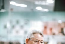 Vereador Pimentel Filho cobra reajuste do adicional de risco de vida para vigilantes municipais