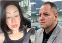 Prefeitura de Campina Grande descumpre decisão judicial e paciente com câncer fica sem tratamento