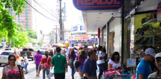 Paraíba deve registrar maior crescimento econômico do Nordeste e terceiro do Brasil em 2026, aponta Banco do Brasil