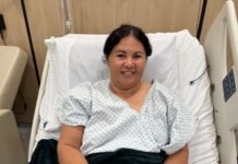 Convênio com o Governo da Paraíba possibilita Hospital Help realizar primeiras cirurgias cardíacas pelo SUS em Campina Grande