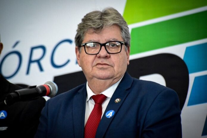 governador_joao_azevedo____foto_reproducao