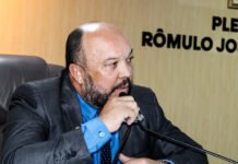 Presidente da Câmara de Campina Grande nega engavetamento de pedido da CPI da Saúde