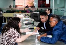 Em Sessão Ordinária, vereadores debatem saúde, educação e direitos sociais