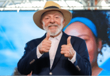 Lula lança nesta semana novo programa de gás de cozinha gratuito para famílias pobres