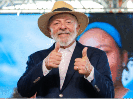 Datafolha: 40% avaliam governo Lula como ruim ou péssimo; 29% como bom ou ótimo