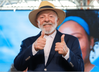 Datafolha: 40% avaliam governo Lula como ruim ou péssimo; 29% como bom ou ótimo