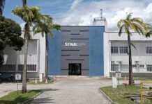 Venha se capacitar! SENAI oferece mais de duas mil vagas gratuitas na Paraíba