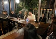 Governo da Paraíba amplia apoio e anuncia mais R$ 400 mil para as Rotas Culturais do interior paraibano