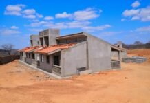 Governo da Paraíba amplia programa Cidade Madura com construção de residenciais em mais três municípios