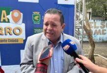 Após listar “Top 7” de buracos e cruzamentos com multas, Olimpio Oliveira vai buscar Sesuma e STTP