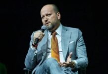 PF cumpre mandado de busca e apreensão contra o famoso advogado Nelson Willians