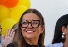 Pocinhos conquista medalha de ouro em ranking de transparência do TCE-PB