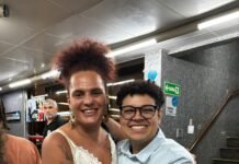 Às vésperas de assumir o PT-CG, Pedro Netho articula disputa pela juventude do partido no município e no estado