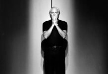 Morre o estilista italiano Giorgio Armani, aos 91 anos