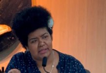 Prefeito veta projetos da vereadora Jô Oliveira (PCdoB) e cidade perde iniciativas nas áreas de limpeza urbana, saúde e educação