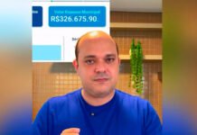 Prefeitura de Campina contrata consultoria milionária em meio à crise na saúde, denuncia André Ribeiro