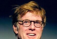 Robert Redford, ícone do cinema americano, morre aos 89 anos