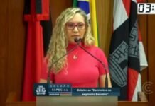 Sindicato dos Bancários alerta para impactos das demissões e fechamento de agências