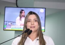 Waléria Assunção promoverá audiência quinta-feira (2) sobre Hospital Veterinário Público em Campina Grande