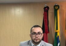 Projeto de Lei do vereador Rafafá, sancionada pelo Executivo, reconhece como essenciais os serviços de beleza, estética e bem-estar