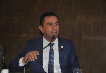 Projeto de Luciano Breno regulamenta divulgação de preços promocionais em Campina Grande