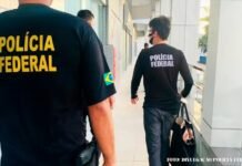 Operação que revelou relação entre fintechs e PCC confirma alertas da Contraf-CUT