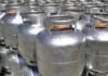 Procon encontra diferença de até R$ 25 no preço do gás de cozinha em Campina Grande