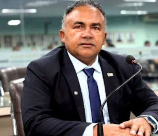 Câmara de Campina Grande aprova pedido de estudo para construção de passarela na BR-230