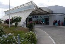 Hospital do Trauma de Campina Grande realiza 520 atendimentos no fim de semana