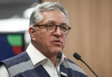 Brasil tem 48 casos em investigação de intoxicação por metanol