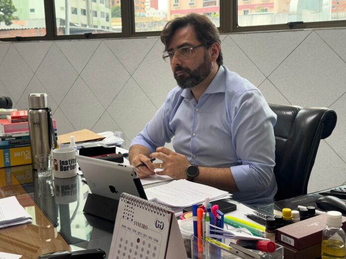 1. Modelo-Recuperado