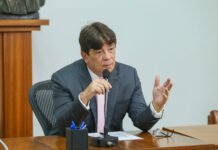 NOTA – Associação Nordeste Forte e FIEPB repudiam retirada de tributação a ‘bets’ em medida provisória do IOF