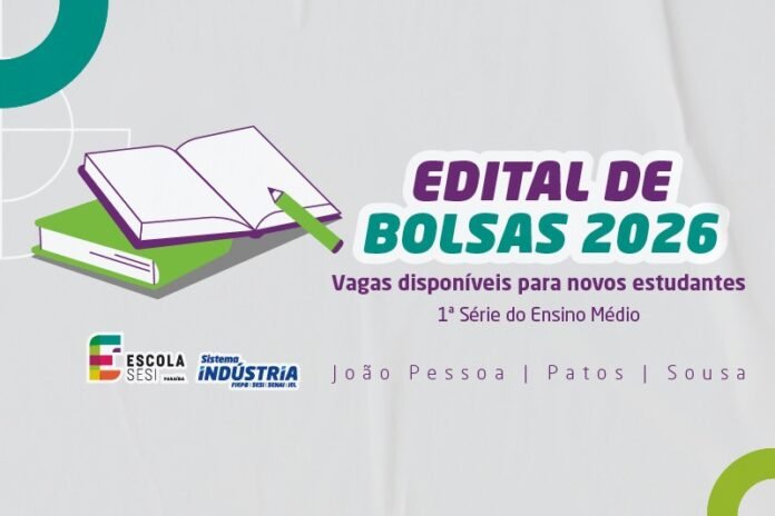 20251021115149_f4aa6408a85f747e072d4c9d69aed991