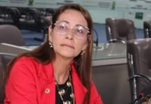 Projeto de Aninha Cardoso estabelece uso de linguagem simples nos órgãos públicos de Campina Grande