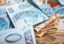 Pagamento do funcionalismo estadual referente a outubro será realizado quinta e sexta-feira