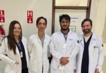 Secretário de administração de CG é acusado de abandonar secretaria pra cursar medicina em tempo integral e ainda usar carro oficial para ir a faculdade