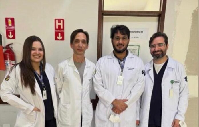 IMG_1092-1-1024x654-1