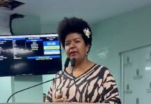 Jô Oliveira alerta problemas na peça orçamentária para saúde em 2026