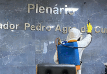 Aprovados em concurso da Câmara de Massaranduba cobram homologação e convocações após mais de um ano